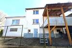 Doppelhaushälfte Fritzlar / Ungedanken Ungedanken - 6 Zimmer, 175 m&sup2;, 149.000&euro; | Angebot:25834718