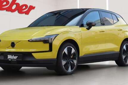 Volvo EX30 1.500 km 44.890 &euro; Berlin 14165