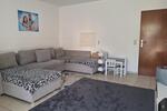 Erdgeschoßwohnung Wittlich - 3 Zimmer, 75 m&sup2;, 175.000&euro; | Angebot:27077862