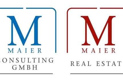 Grundstück zu verkaufen in Hanau 349.000 € 500 m² zimmer