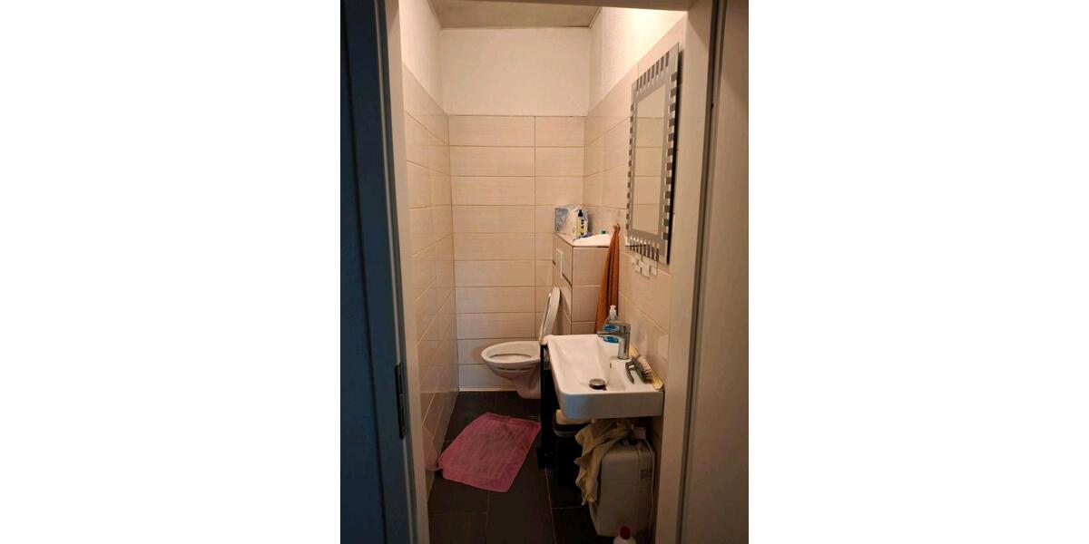 Etagenwohnung Gelsenkirchen Gelsenkirchen-Nord - 5 Zimmer, 108 m&sup2;, 198.000&euro; | Angebot:24816178