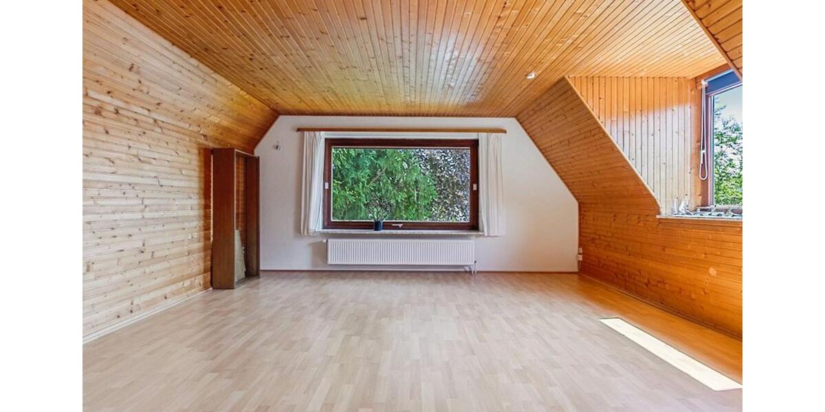Einfamilienhaus Flensburg Fruerlund - 207.000&euro; | Angebot:27153447