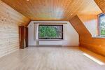 Einfamilienhaus Flensburg Fruerlund - 207.000&euro; | Angebot:27153447