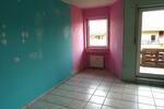 2 Zimmer mit Balkon – zentral & ruhig in Düren - Mariaweiler