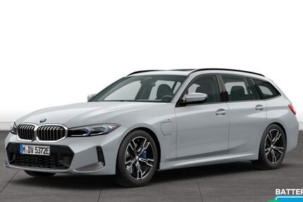 BMW 330 17.400 km 47.845 &euro; Ansbach 91522