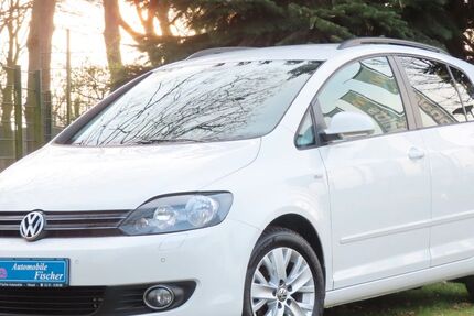 VW Golf 69.000 km 10.800 &euro; Wesel 46485