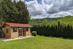 Einfamilienhaus Frauenau - 5 Zimmer, 180 m&sup2;, 580.000&euro; | Angebot:24119490