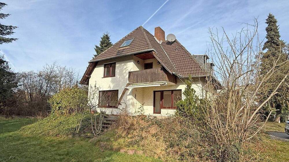 Einfamilienhaus Neukirchen-Vluyn Dong - 6 Zimmer, 148 m&sup2;, 299.999&euro; | Angebot:25265837