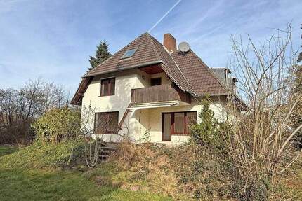 Haus Neukirchen-Vluyn Dong - 6 Zimmer, 148 m&sup2;, 299.999&euro; | Angebot:25265837