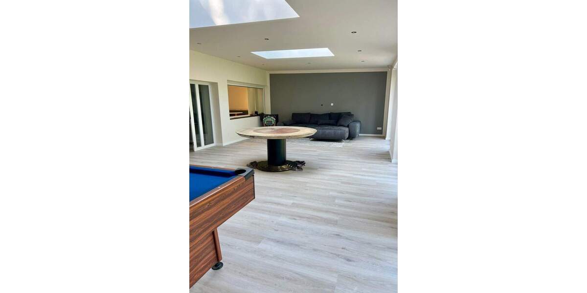 Einfamilienhaus Dassendorf - 5 Zimmer, 224 m&sup2;, 2.650&euro; | Angebot:25262953