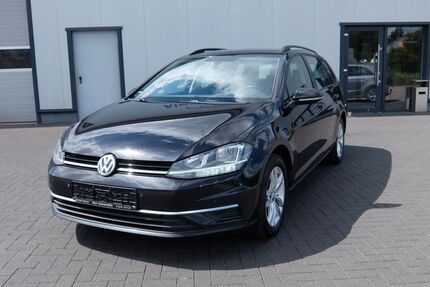 VW Golf 243.413 km 8.980 &euro; Mechernich 53894