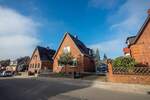 Einfamilienhaus Lauenburg/Elbe Elbe - 4 Zimmer, 110 m&sup2;, 1.600&euro; | Angebot:25694818