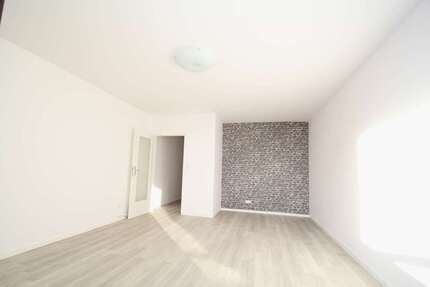 Wohnung Maintal Dörnigheim - 1 Zimmer, 45 m&sup2;, 159.000&euro; | Angebot:24874576