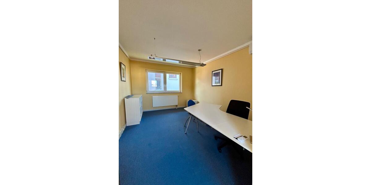 Gewerbeobjekt Mettlach - 500&euro; | Angebot:26101600