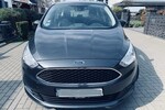 Ford C max 127.000 km 8.500 &euro; Hoppegarten 15366