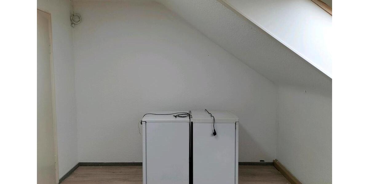 Dachgeschoßwohnung Wertheim - 4.5 Zimmer, 78 m&sup2;, 209.000&euro; | Angebot:26217556