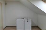 Dachgeschoßwohnung Wertheim - 4.5 Zimmer, 78 m&sup2;, 209.000&euro; | Angebot:26217556