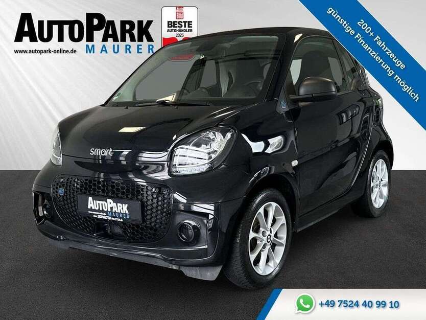forTwo