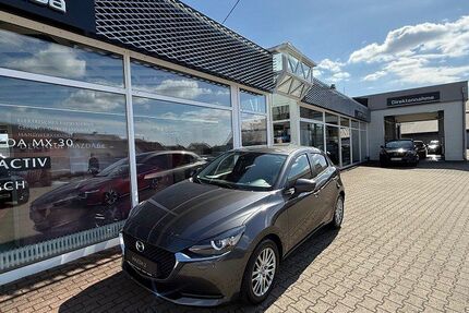 Mazda 2 29.500 km 15.390 &euro; Tholey 66636