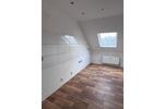 Dachgeschoßwohnung Oelsnitz (Erzgebirge) - 2 Zimmer, 56 m&sup2;, 295&euro; | Angebot:26301251