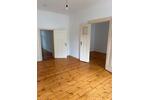 Etagenwohnung Potsdam Potsdam West - 3 Zimmer, 77 m&sup2;, 440.000&euro; | Angebot:27418083