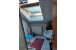 Dachgeschoßwohnung Alsdorf - 3 Zimmer, 88 m&sup2;, 920&euro; | Angebot:26675460