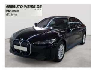 BMW i4 28.900 km 35.300 &euro; Aichach 86551