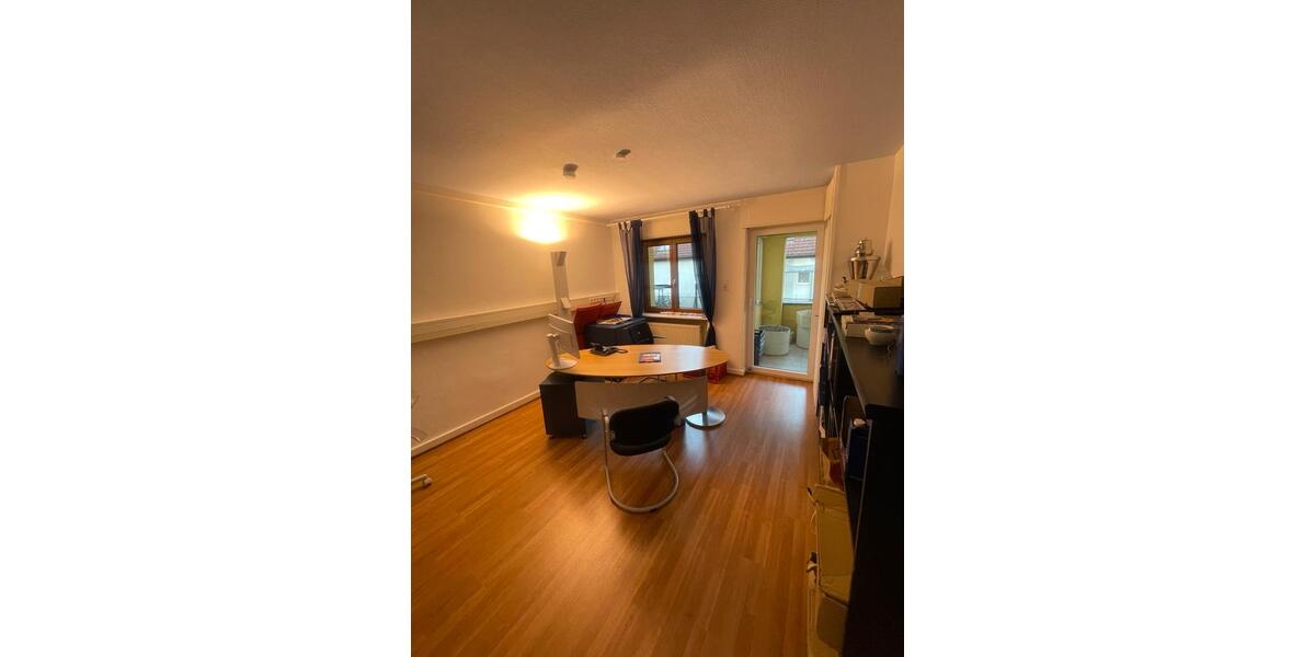 Gewerbeobjekt Heidelberg Boxberg - 450&euro; | Angebot:26032207