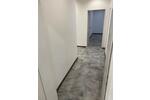 Etagenwohnung Gifhorn - 4 Zimmer, 86 m&sup2;, 162.000&euro; | Angebot:27122047