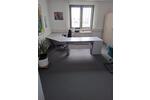 Gewerbeobjekt Bietigheim-Bissingen Bissingen - 300&euro; | Angebot:25905990