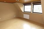 Dachgeschoßwohnung Meinersen - 2 Zimmer, 60 m&sup2;, 660&euro; | Angebot:25173508