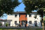 Mehrfamilienhaus, Wohnhaus Osterhofen - 10 Zimmer, 265 m&sup2;, 888.800&euro; | Angebot:26961605
