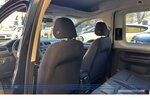 VW Caddy Trendline*5-Sitz*Navi*Tempo*Klima*1-Hand 172.002 km 9.990 &euro; Berlin 13187