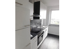 Etagenwohnung Lüneburg Kaltenmoor - 2 Zimmer, 52 m&sup2;, 525&euro; | Angebot:26544312