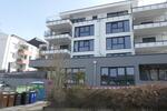 Helle altengerechte Wohnung im KFW 40 Energiesparhaus in ruhiger Lage im Grünen - Etagenwohnung Koblenz Horchheim | Angebot:26067569