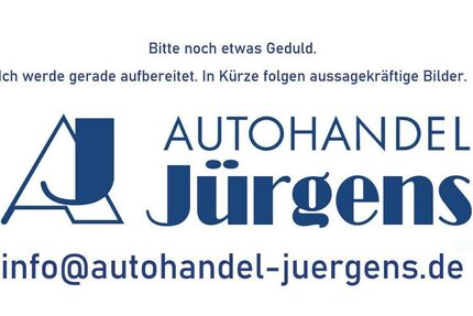 VW Crafter 104.235 km 21.990 € Twistringen, Deutschland 27239