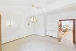 Einfamilienhaus Saarlouis Lisdorf - 8 Zimmer, 244 m&sup2;, 590.000&euro; | Angebot:25687196