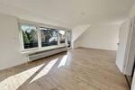 Etagenwohnung Stuhr Varrel - 4 Zimmer, 87 m&sup2;, 289.000&euro; | Angebot:26128457