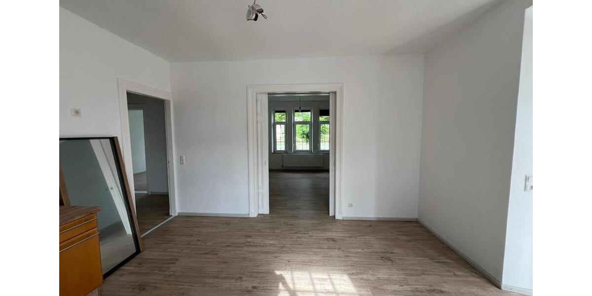 Erdgeschoßwohnung Wischhafen - 2 Zimmer, 67 m&sup2;, 665&euro; | Angebot:24753044