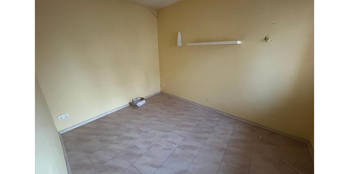 Einfamilienhaus Liebenau - 6 Zimmer, 135 m&sup2;, 825&euro; | Angebot:25702244