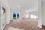 Einfamilienhaus Hohenwestedt - 7 Zimmer, 211 m&sup2;, 599.000&euro; | Angebot:25730185