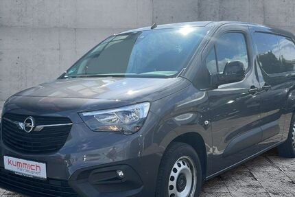 Opel Combo 42.600 km 16.890 &euro; Balingen 72336