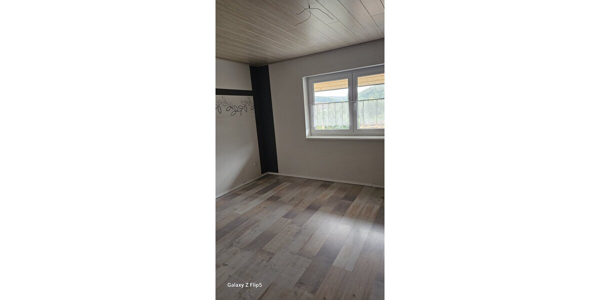 Nentershausen-OT, EFH - Einfamilienhaus Nentershausen Weißenhasel | Angebot:21619749