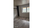 Nentershausen-OT, EFH - Einfamilienhaus Nentershausen Weißenhasel | Angebot:21619749