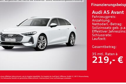 Audi A5 24.346 km 39.470 &euro; Hamburg 22419