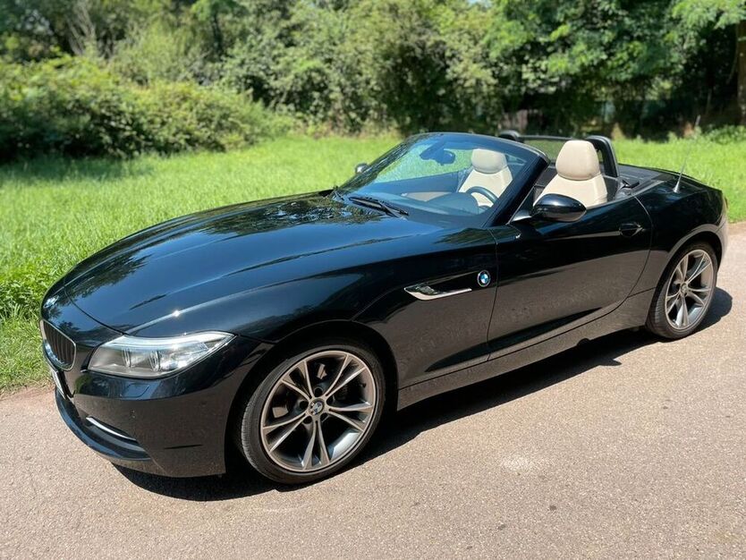 Z4