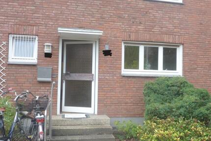 Reihenmittelhaus in Münster Nord zu vermieten zimmer