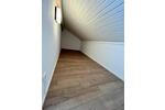 Dachgeschoßwohnung Bergen - 1.5 Zimmer, 64 m&sup2;, 840&euro; | Angebot:26613871