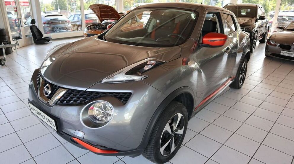 Juke
