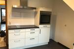 Dachgeschoßwohnung Herzogenaurach - 3 Zimmer, 76 m&sup2;, 305.000&euro; | Angebot:26236061